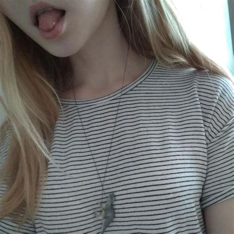 @liiinaliis .